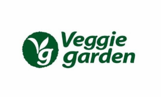 VG VEGGIE GARDEN