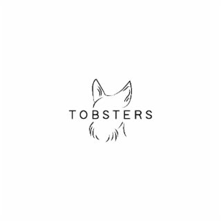 TOBSTERS