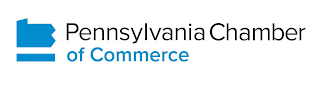 PENNSYLVANIA CHAMBER OF COMMERCE