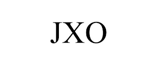 JXO