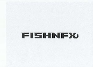 FISHNFX