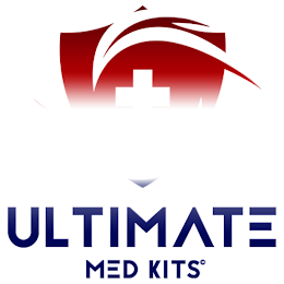 ULTIMATE MED KITS°