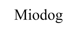 MIODOG