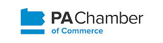 PA CHAMBER OF COMMERCE