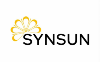 SYNSUN