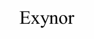 EXYNOR