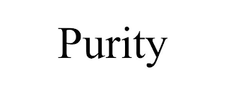 PURITY