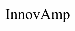 INNOVAMP