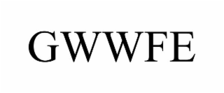 GWWFE