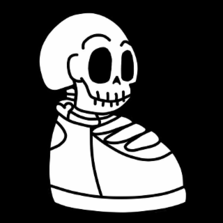 Image Trademark