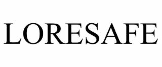 LORESAFE