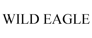 WILD EAGLE