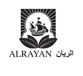 ALRAYAN