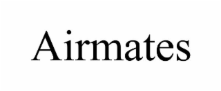 AIRMATES