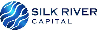 SILK RIVER