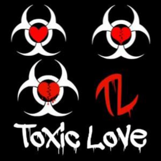 TOXIC LOVE TL