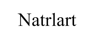 NATRLART