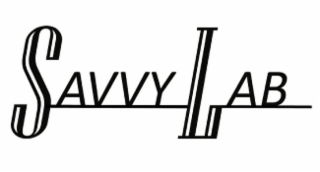 SAVVY LAB