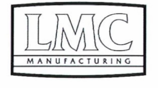 LMC MANUFACTURING