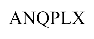 ANQPLX