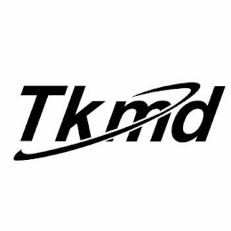TKMD