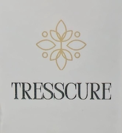 TRESSCURE