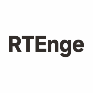 RTENGE