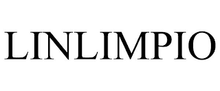 LINLIMPIO