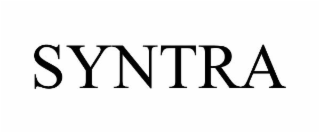 SYNTRA
