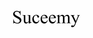 SUCEEMY