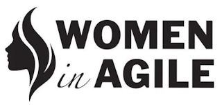 WOMEN IN AGILE