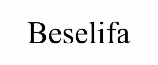 BESELIFA