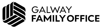 GALWAY FAMILY OFFICE