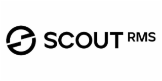 O SCOUT RMS