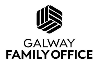 GALWAY FAMILY OFFICE