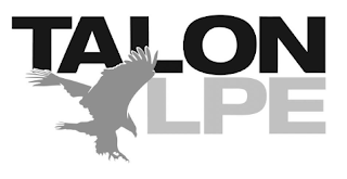 TALON LPE