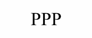 PPP