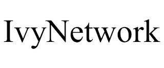 IVYNETWORK