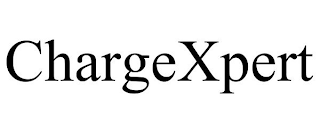 CHARGEXPERT