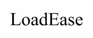 LOADEASE