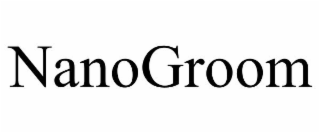 NANOGROOM