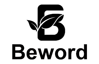 B BEWORD
