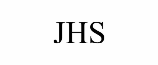 JHS