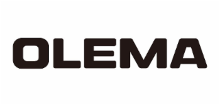 OLEMA