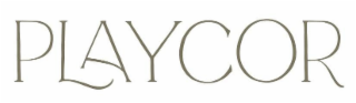 PLAYCOR
