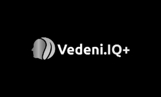 VEDENI.IQ+