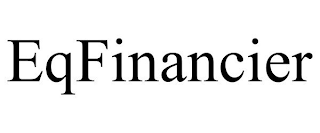 EQFINANCIER