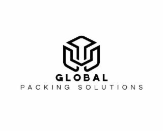 GLOBAL PACKING SOLUTIONS