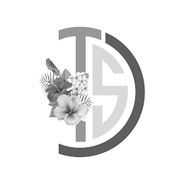 TS