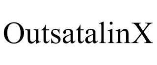 OUTSATALINX